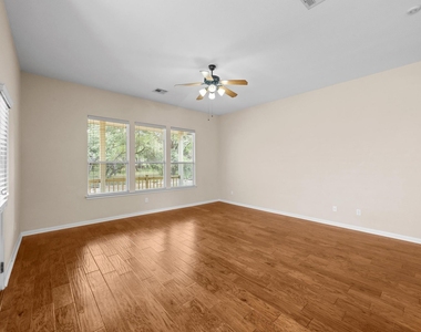 3808 Noe Ln - Photo Thumbnail 20
