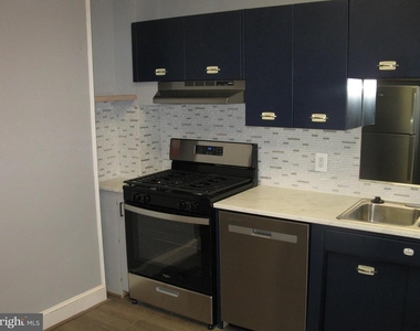45 R Street Ne - Photo Thumbnail 11