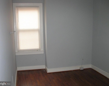 45 R Street Ne - Photo Thumbnail 31