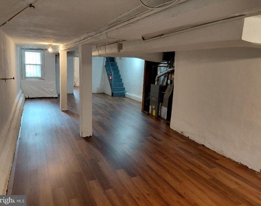 45 R Street Ne - Photo Thumbnail 44