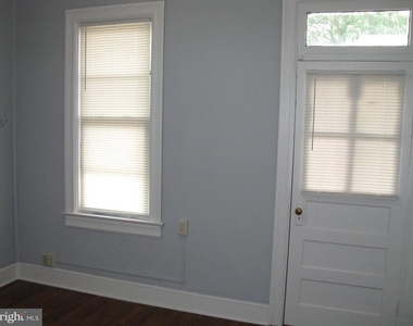 45 R Street Ne - Photo Thumbnail 32