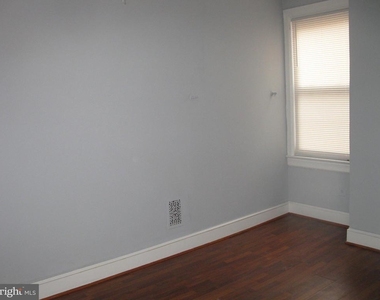 45 R Street Ne - Photo Thumbnail 28