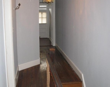 45 R Street Ne - Photo Thumbnail 24
