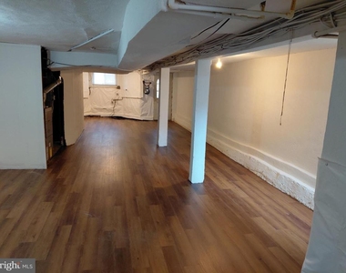 45 R Street Ne - Photo Thumbnail 46