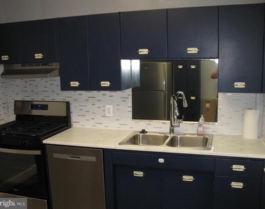 45 R Street Ne - Photo Thumbnail 10