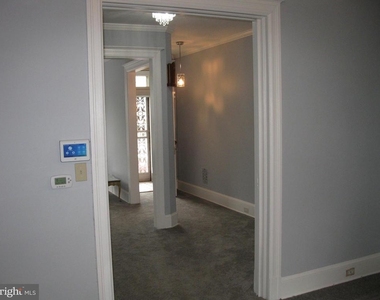 45 R Street Ne - Photo Thumbnail 6