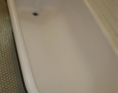 45 R Street Ne - Photo Thumbnail 26