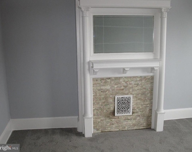 45 R Street Ne - Photo Thumbnail 4