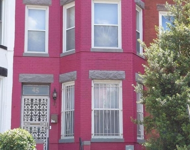 45 R Street Ne - Photo Thumbnail 40