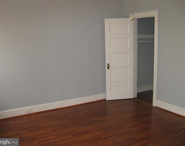 45 R Street Ne - Photo Thumbnail 22