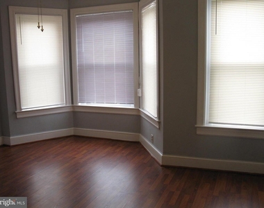 45 R Street Ne - Photo Thumbnail 20