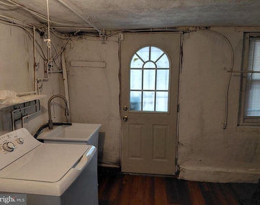 45 R Street Ne - Photo Thumbnail 49