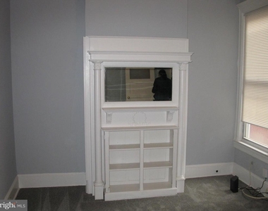 45 R Street Ne - Photo Thumbnail 7