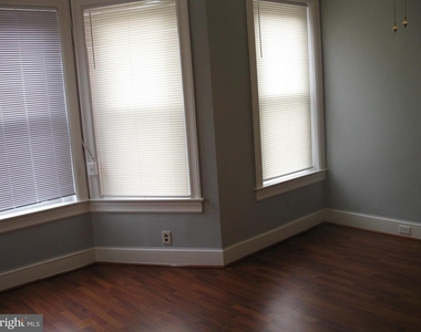 45 R Street Ne - Photo Thumbnail 19