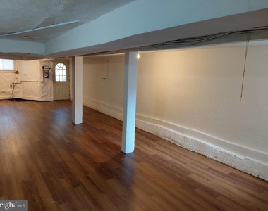 45 R Street Ne - Photo Thumbnail 47