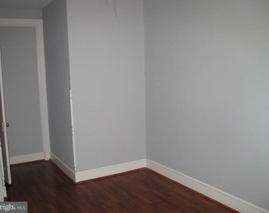45 R Street Ne - Photo Thumbnail 29