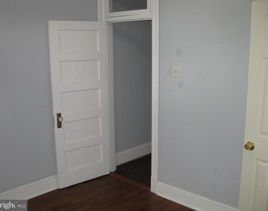 45 R Street Ne - Photo Thumbnail 34