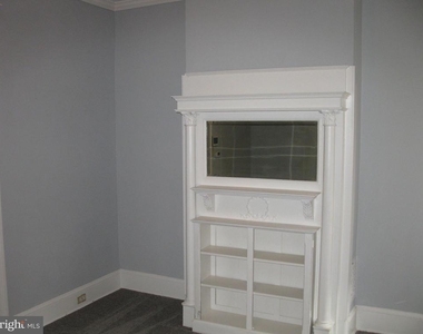 45 R Street Ne - Photo Thumbnail 9