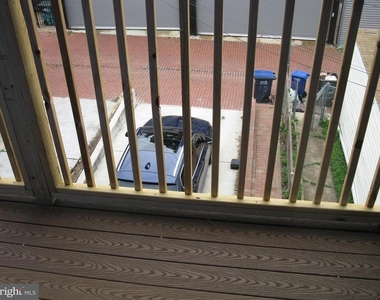 45 R Street Ne - Photo Thumbnail 38