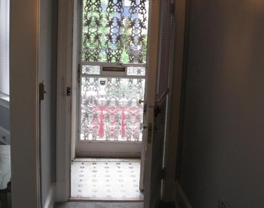 45 R Street Ne - Photo Thumbnail 1