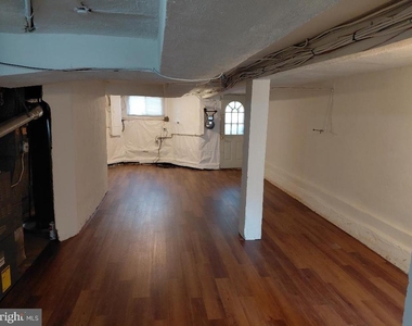 45 R Street Ne - Photo Thumbnail 45