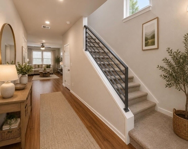 3200 College Park Dr - Photo Thumbnail 1