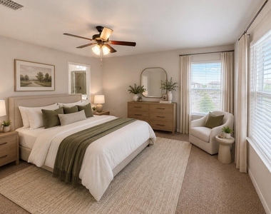 3200 College Park Dr - Photo Thumbnail 7