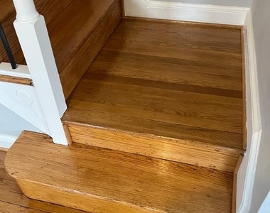 1210 Allison Street Ne - Photo Thumbnail 3