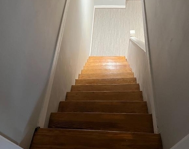1210 Allison Street Ne - Photo Thumbnail 8