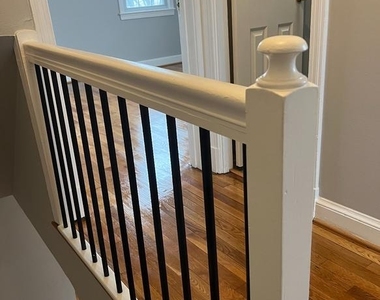 1210 Allison Street Ne - Photo Thumbnail 7