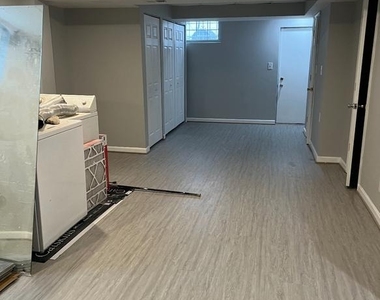 1210 Allison Street Ne - Photo Thumbnail 9