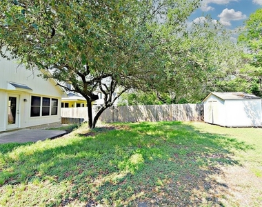 8416 Alvin High Ln - Photo Thumbnail 22