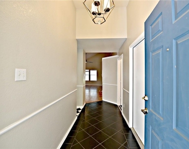8416 Alvin High Ln - Photo Thumbnail 2