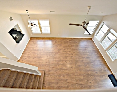 8416 Alvin High Ln - Photo Thumbnail 6