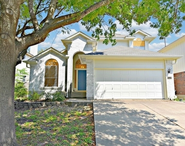 8416 Alvin High Ln - Photo Thumbnail 1