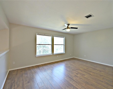 8416 Alvin High Ln - Photo Thumbnail 17