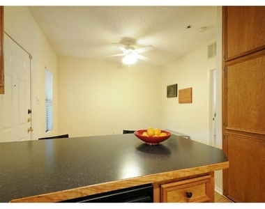 4401 Speedway - Photo Thumbnail 10