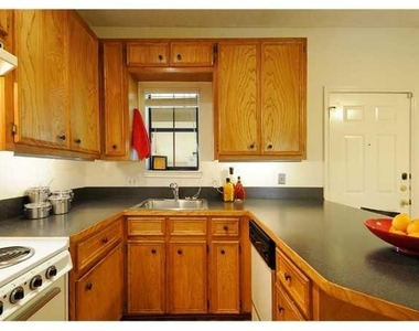 4401 Speedway - Photo Thumbnail 8