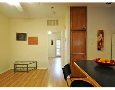 4401 Speedway - Photo Thumbnail 12