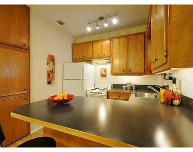 4401 Speedway - Photo Thumbnail 5