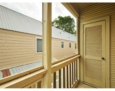 4401 Speedway - Photo Thumbnail 9