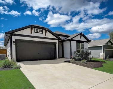 216 Trellis Blvd - Photo Thumbnail 1