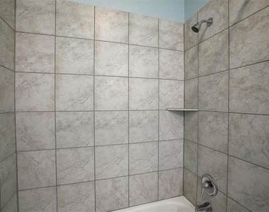 216 Trellis Blvd - Photo Thumbnail 28