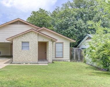 900 Sirocco Dr - Photo Thumbnail 1