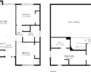 900 Sirocco Dr - Photo Thumbnail 22