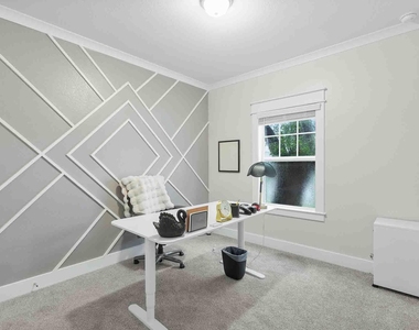 364 Kenai Dr - Photo Thumbnail 9