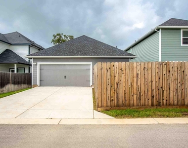 364 Kenai Dr - Photo Thumbnail 13