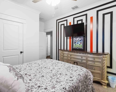 364 Kenai Dr - Photo Thumbnail 6