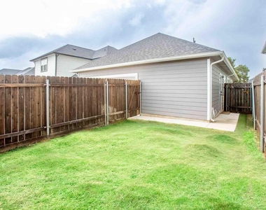 364 Kenai Dr - Photo Thumbnail 11