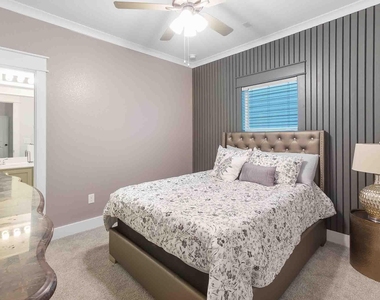 364 Kenai Dr - Photo Thumbnail 5